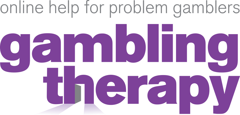 GamblingTherapy