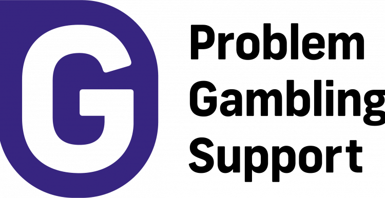 GamCare